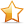star 1/2