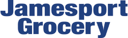 Store Logo